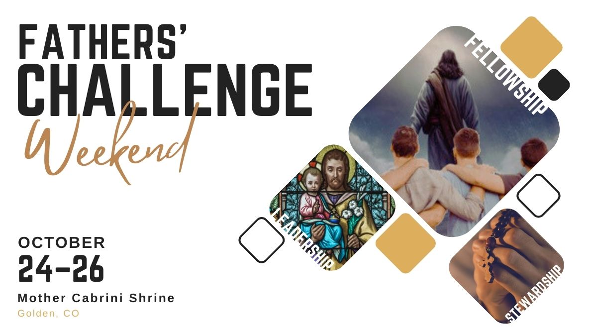 October 24–26