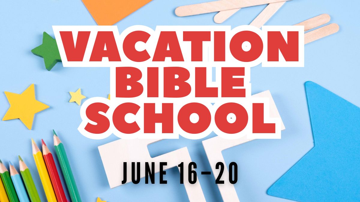 June 16–20