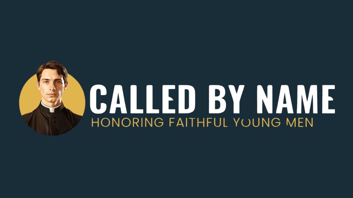 Called by Name Campaign
