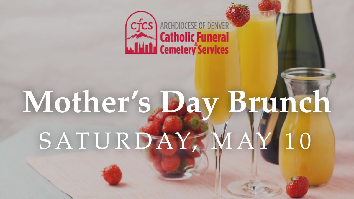 Saturday, May 10