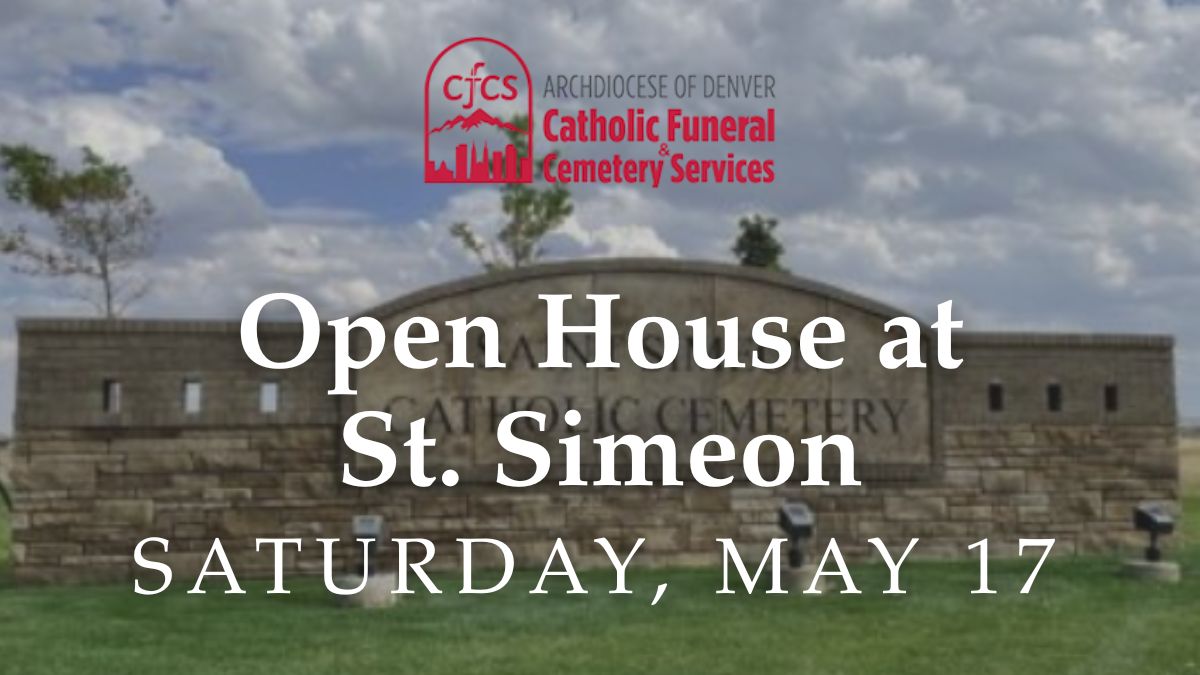 Saturday, May 17