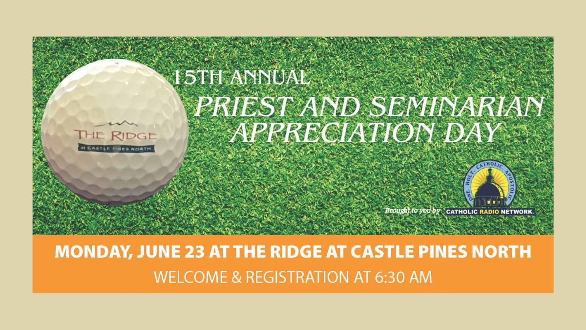Monday, June 23