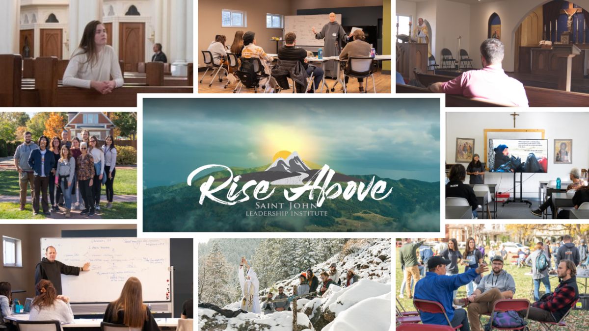 June 15–21