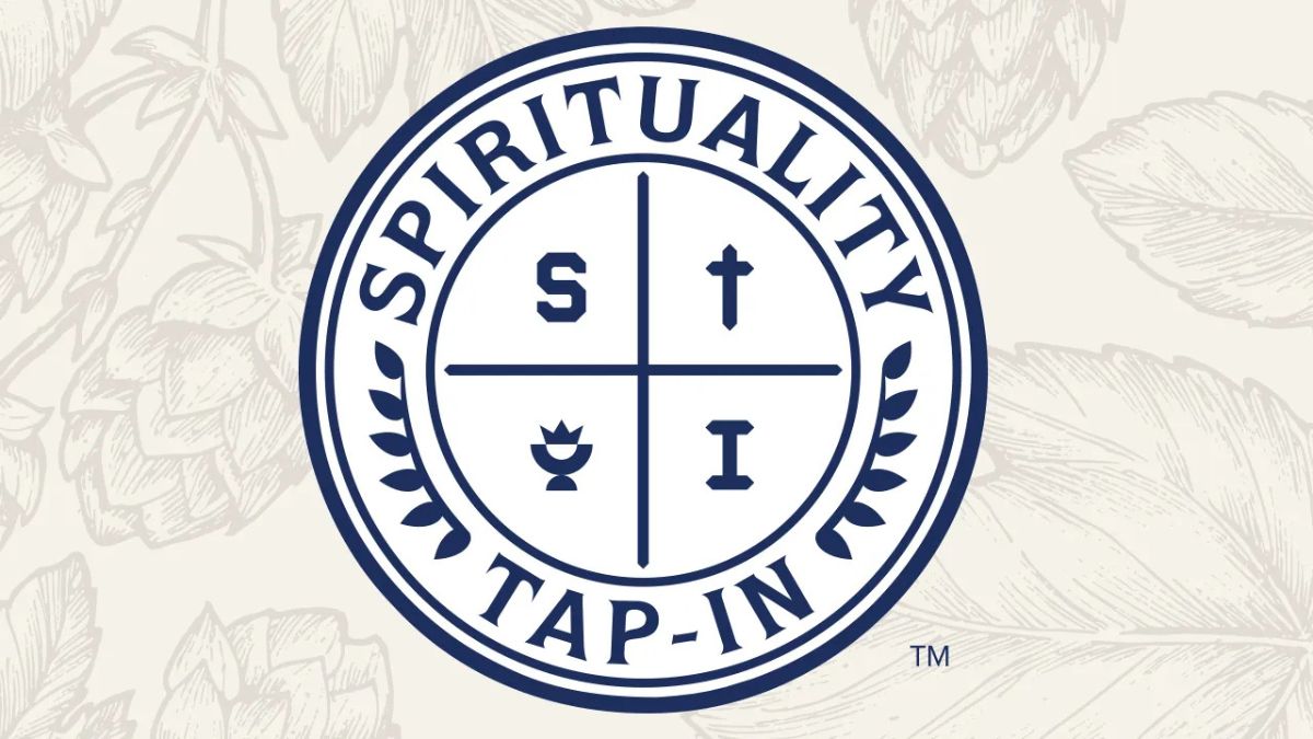 Monday, June 9 at 6:30pm • Max Taps in Highlands Ranch