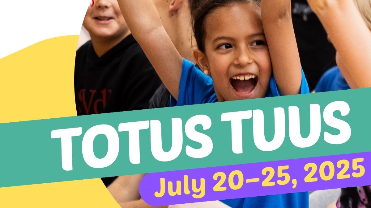 July 20–25
