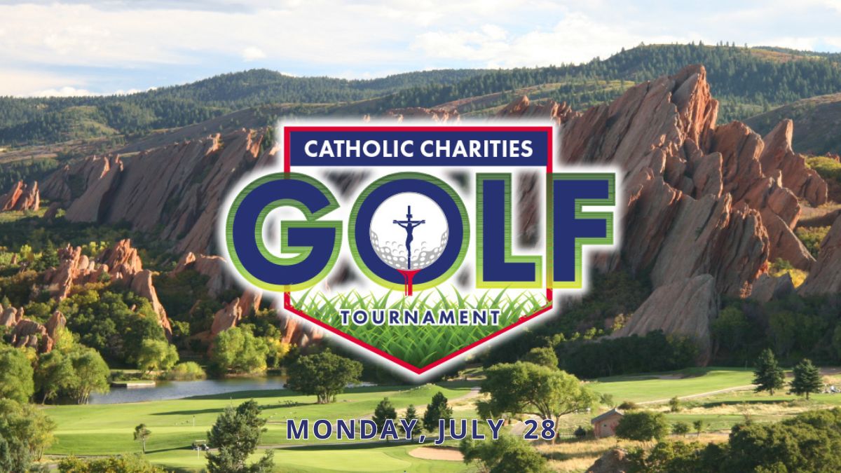 Monday, July 28