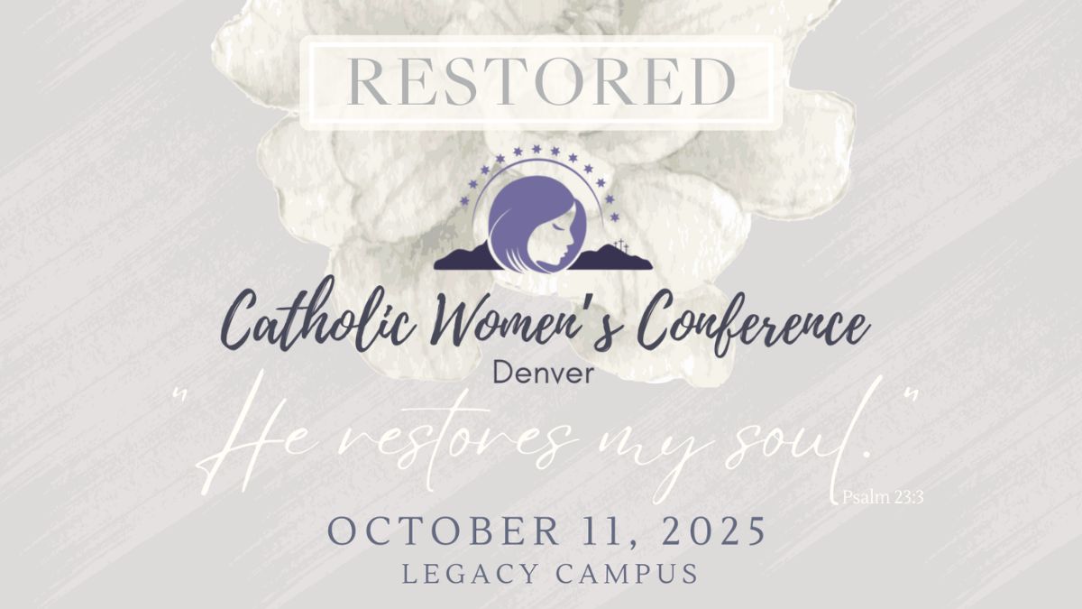 Saturday, October 11