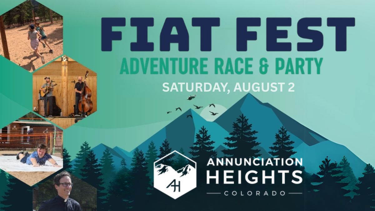 Saturday, August 2