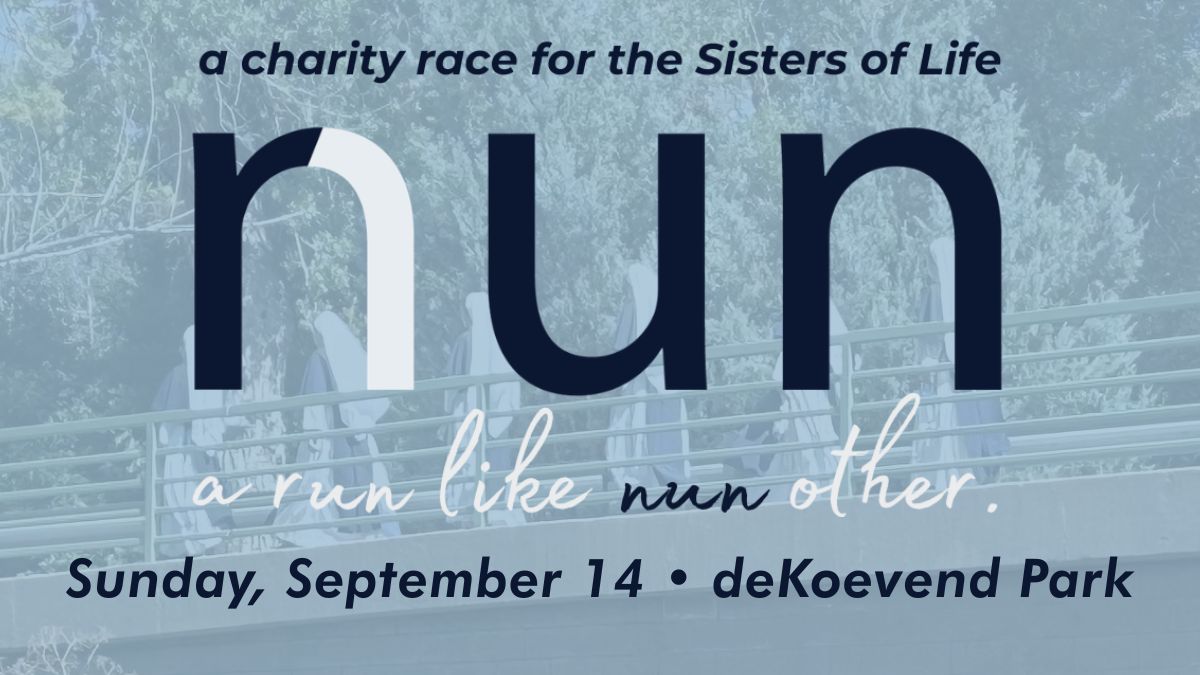 Sunday, September 14