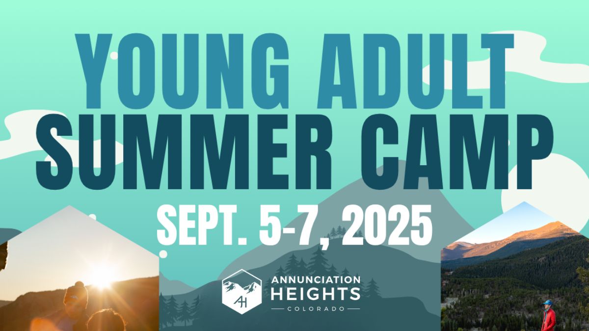 September 5-7