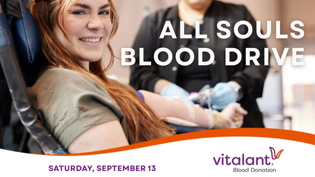 Saturday, September 13