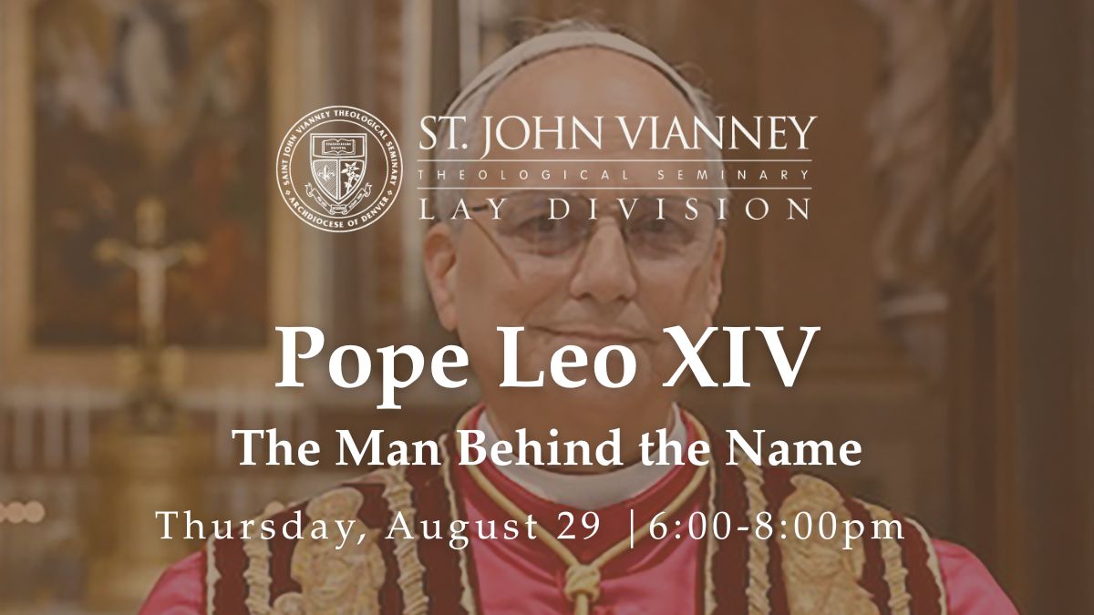 Thursday, August 29