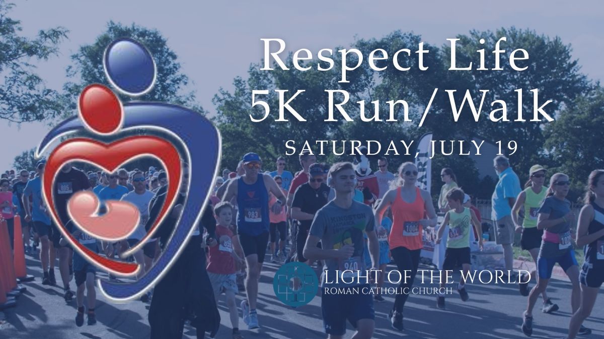 Saturday, July 19