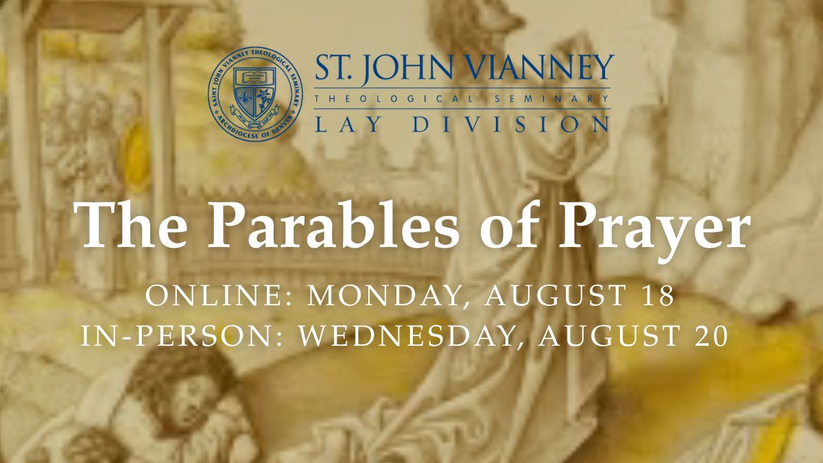 Click Here to Register