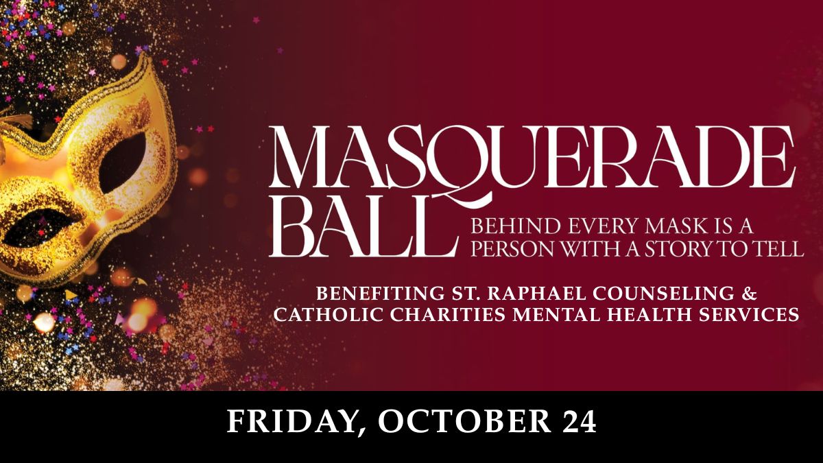 Friday, October 24