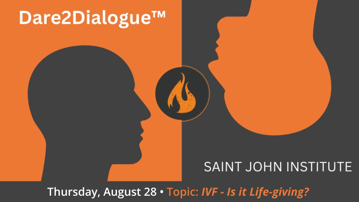 Thursday, August 28