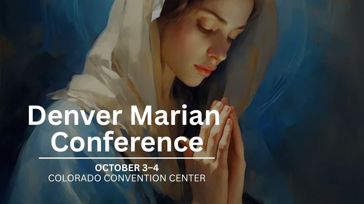 October 3–4