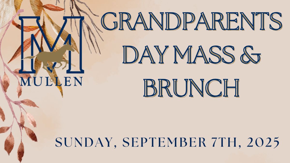Sunday, September 7