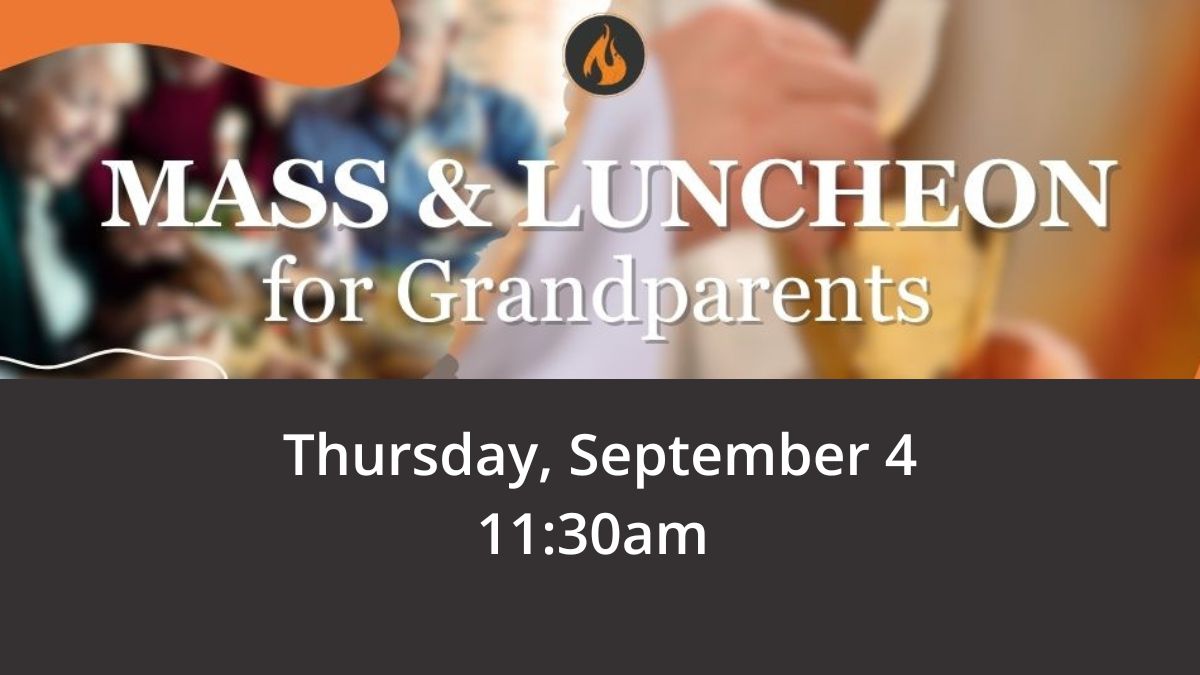 Thursday, September 4