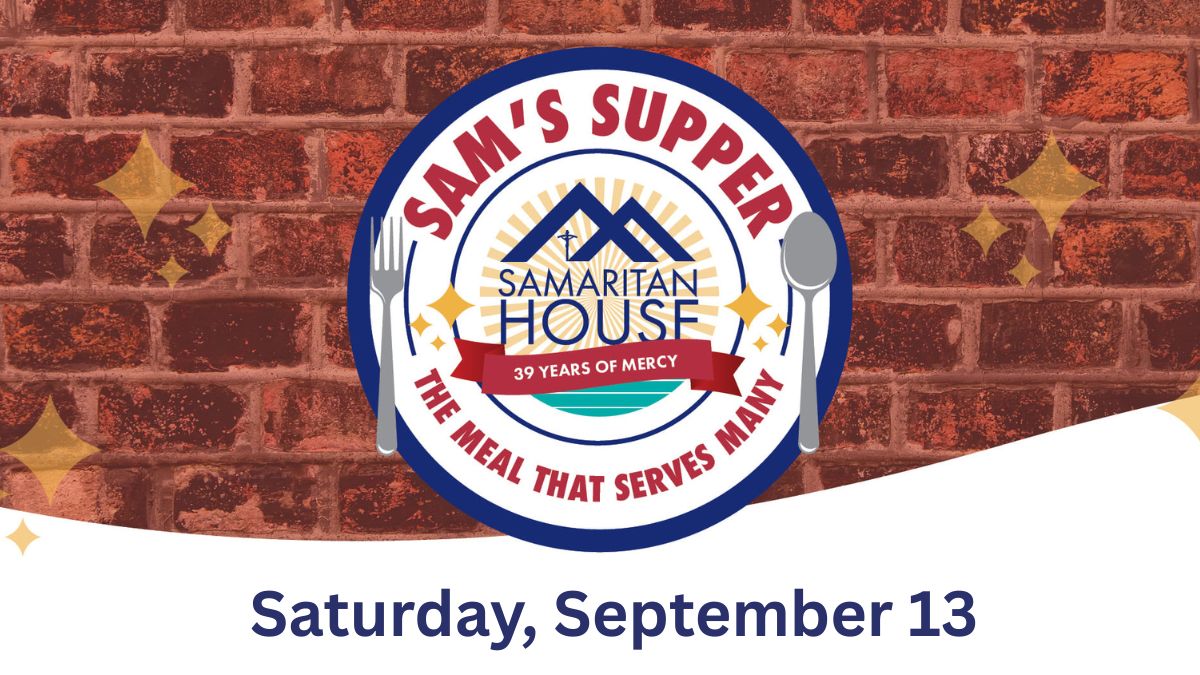 Saturday, September 13