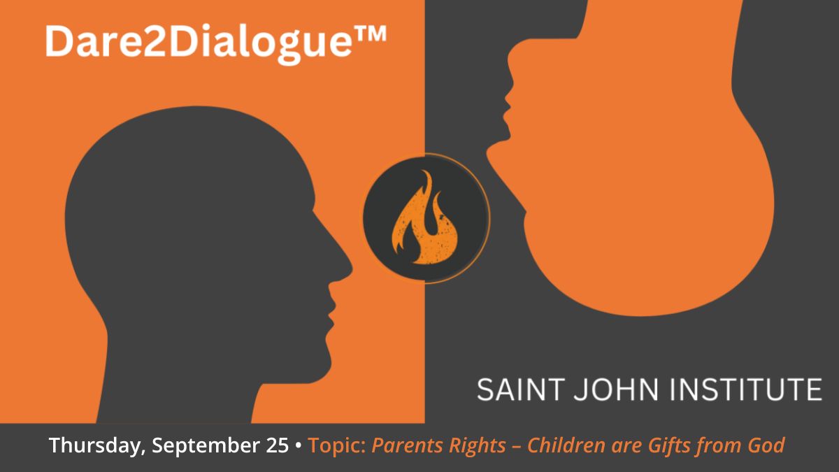 Dare 2 Dialogue 92525