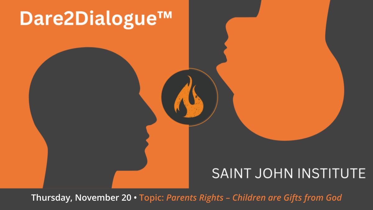 Dare 2 Dialogue 112025