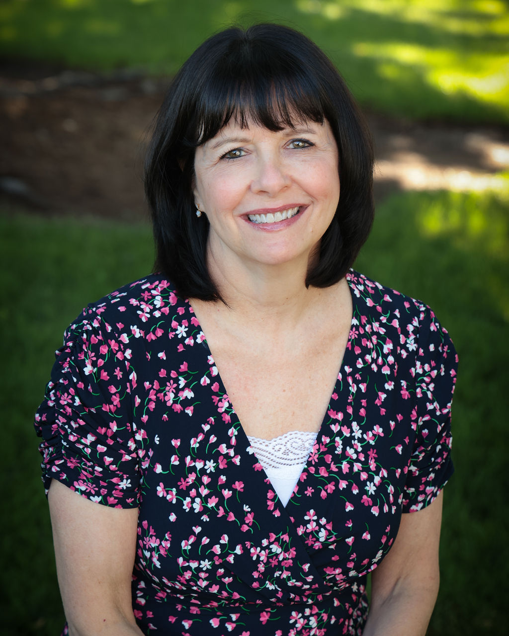 Lisa Girard