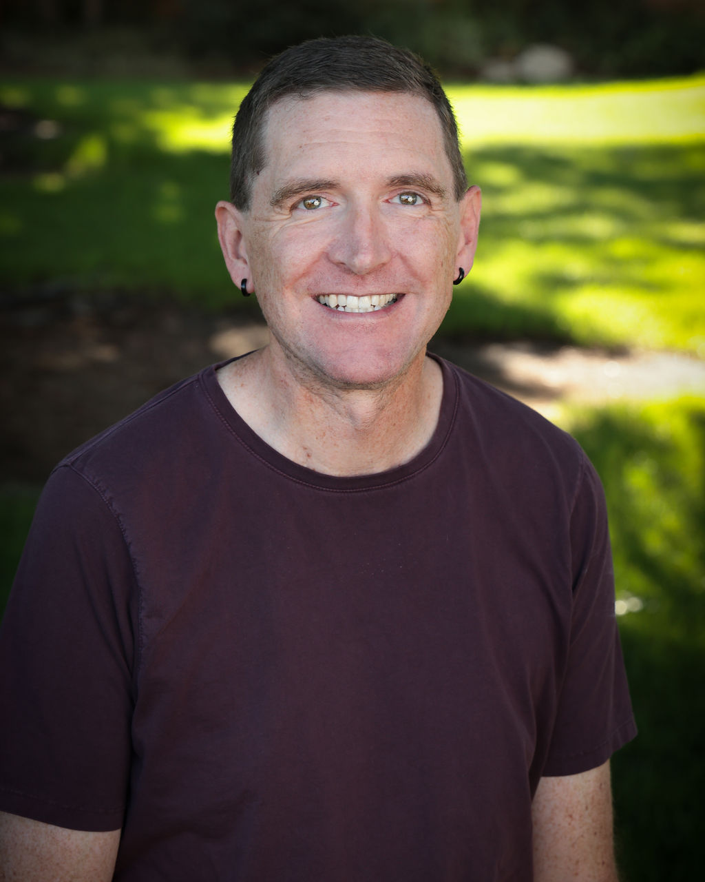 Scott Nason