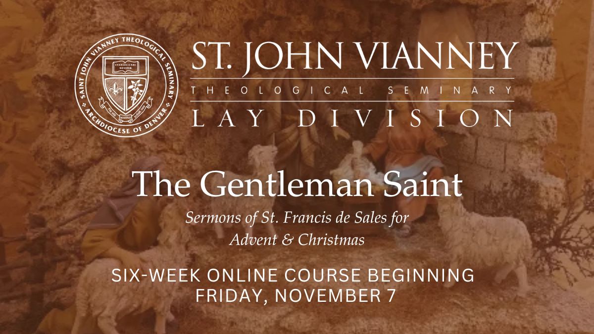The Gentleman Saint The Gentleman Saint
