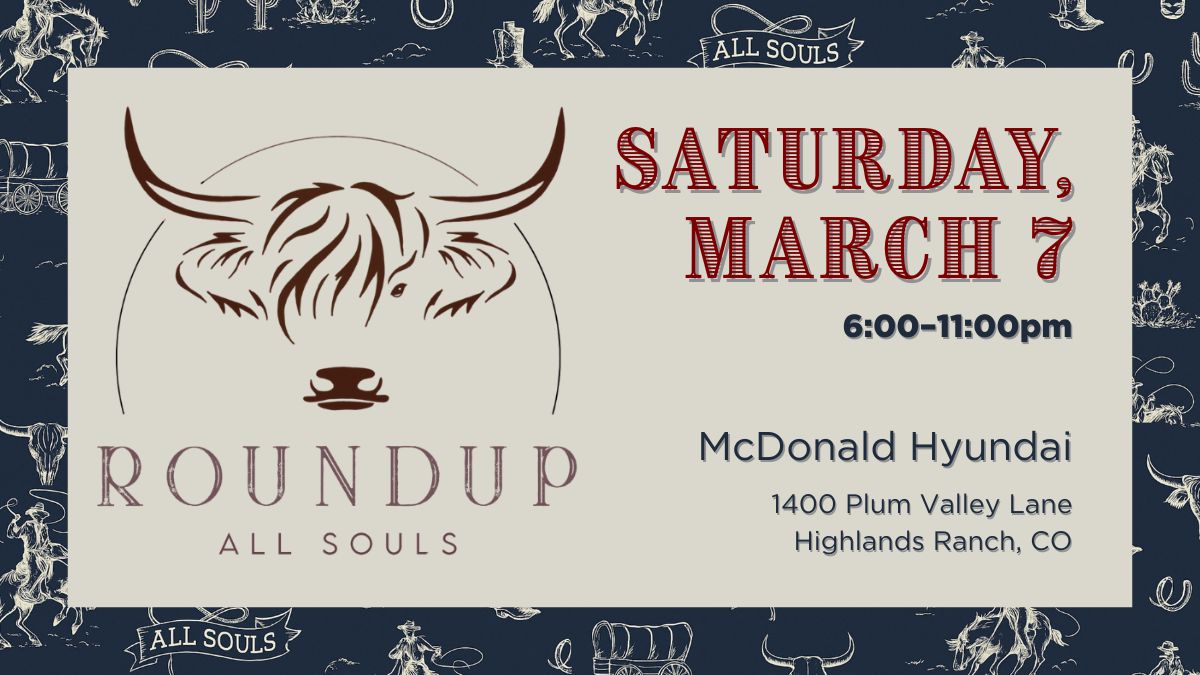 2026 Roundup Link Image