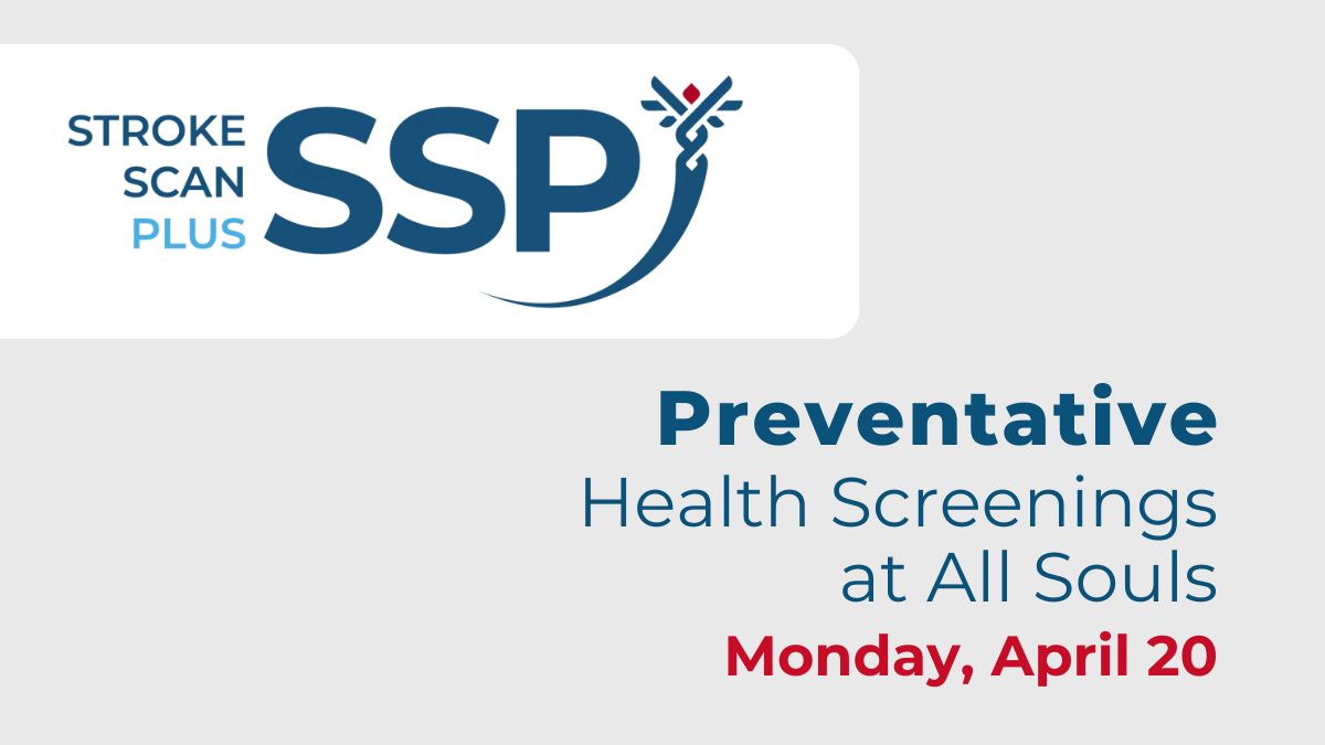 SSP Screenings 4.20.26