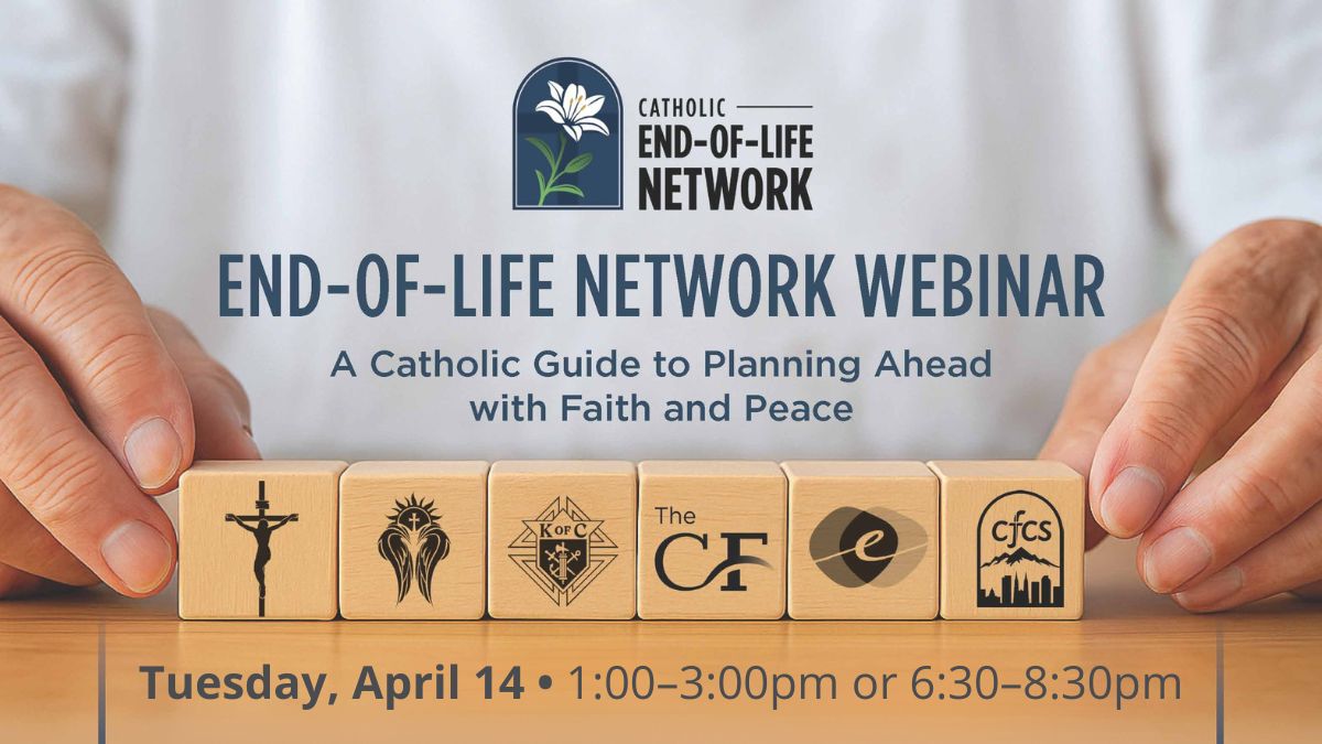 End-of-life Webinar 4.14.26