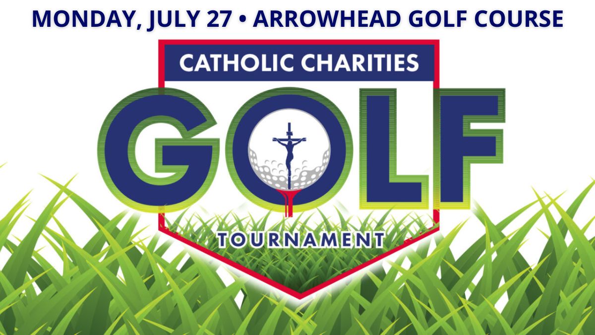 CC Golf tournament 2026
