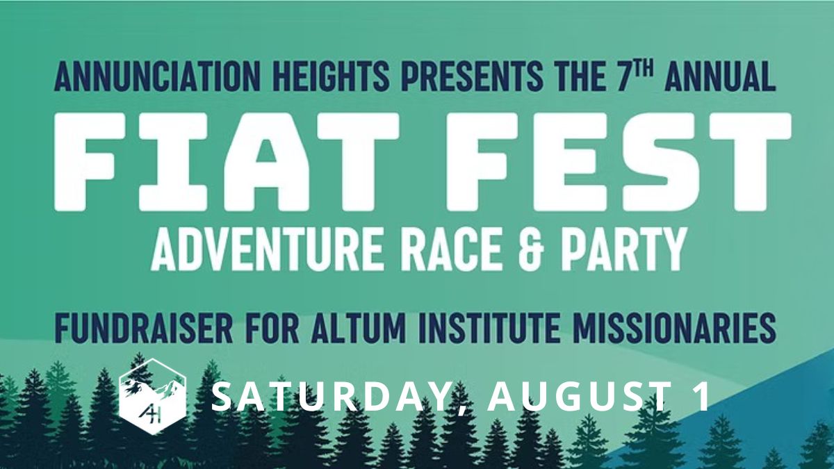 Fiat Fest 2026
