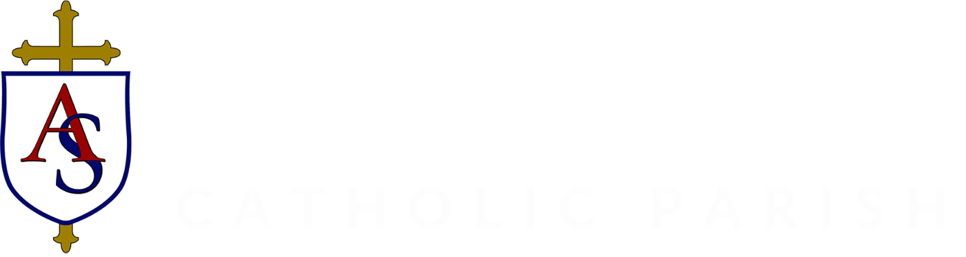 All Souls Catholic Church
