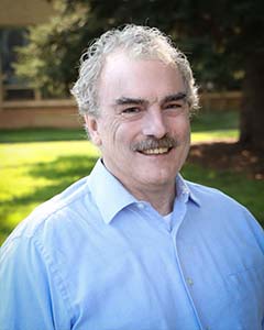 John Conolly