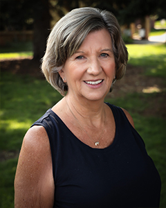 Rhonda Aardsma