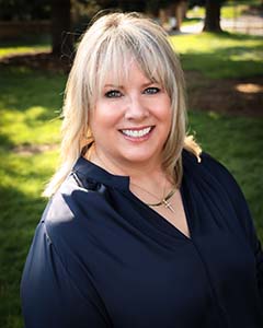 Sally Wallace
