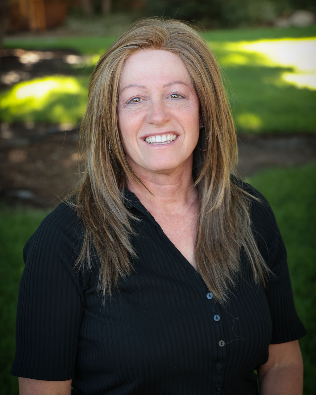 Loretta Oakes