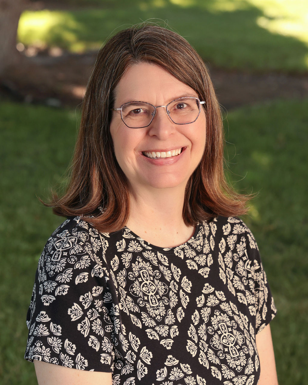 Andrea Kerby