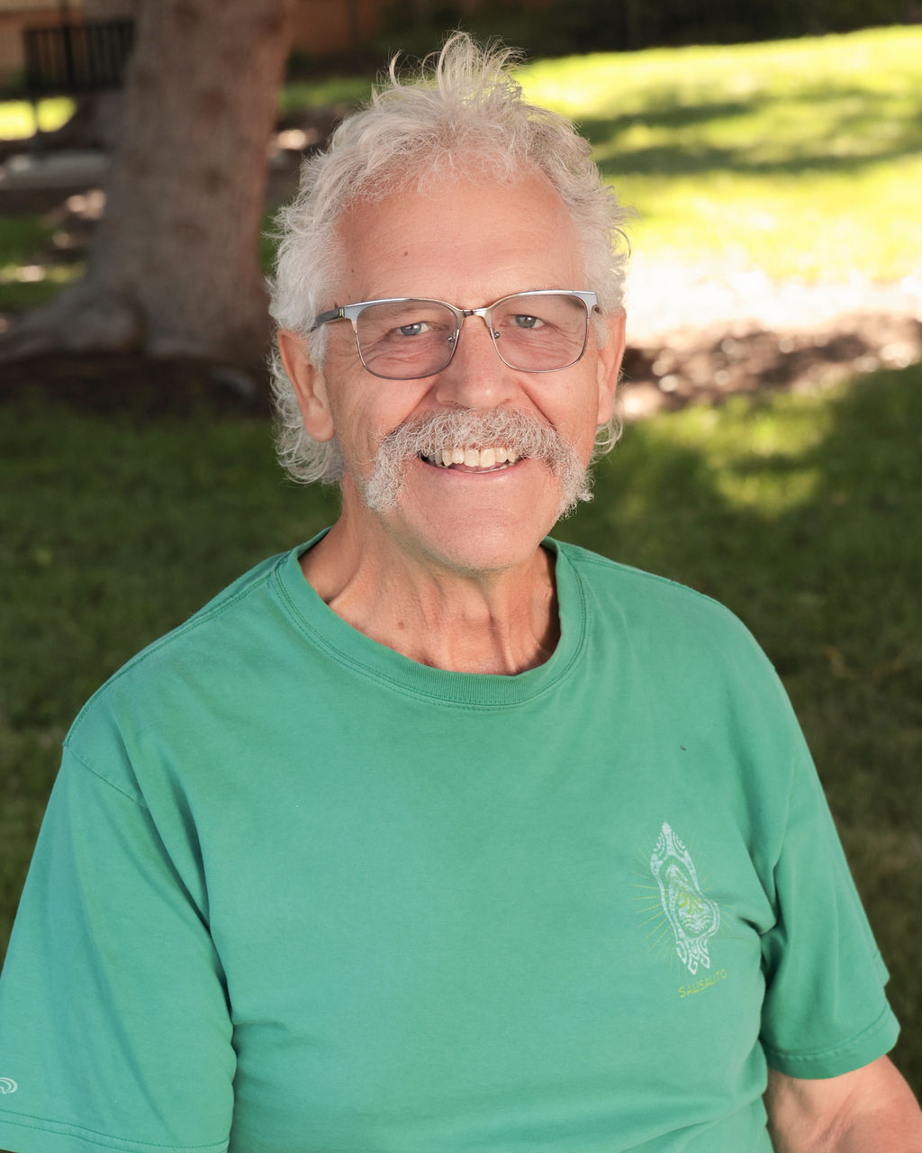 Dave Ohnmacht