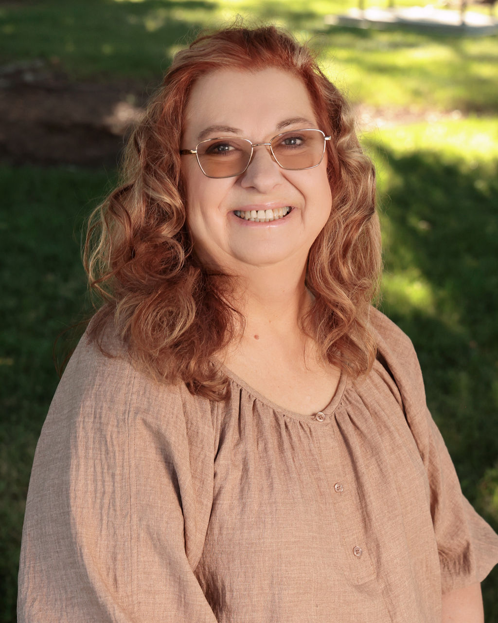 Debbie Longo