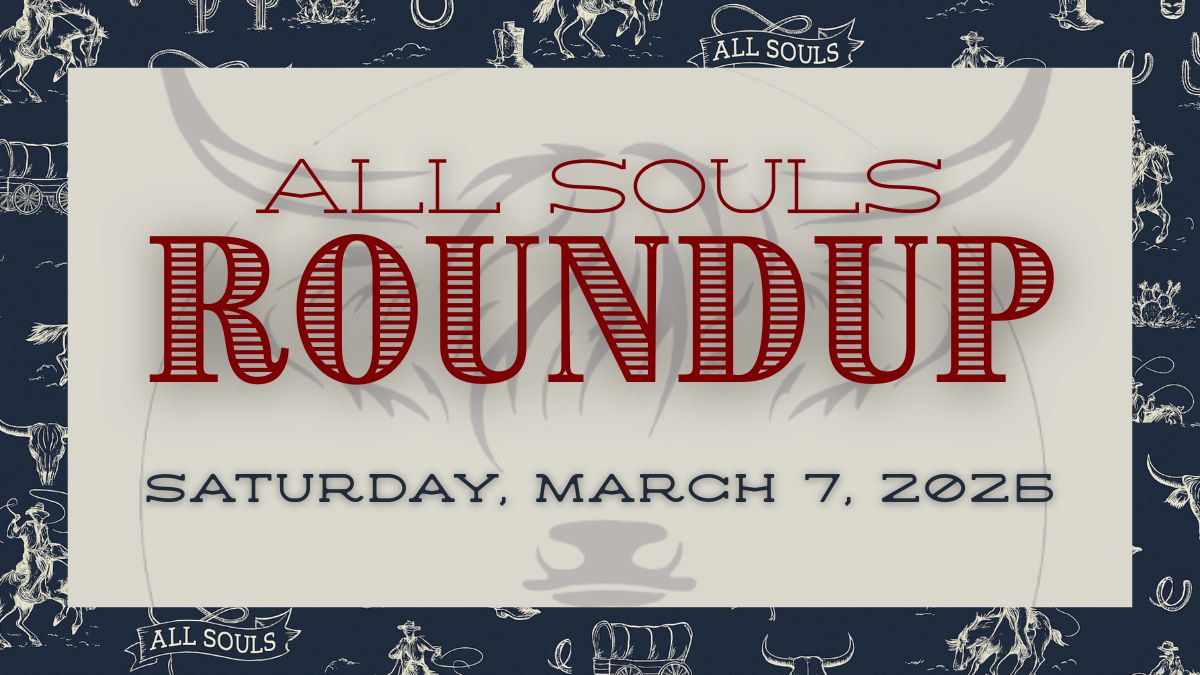 2026 Roundup Web Link Image